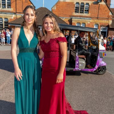 Y11 Prom 2019_9(4)